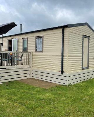 23 The Lawns Pevensey Bay Holiday Park