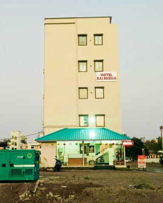 Hotel Sai Sneha