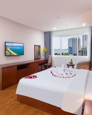 T78 Nha Trang Hotel