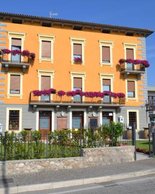Locanda La Sosta