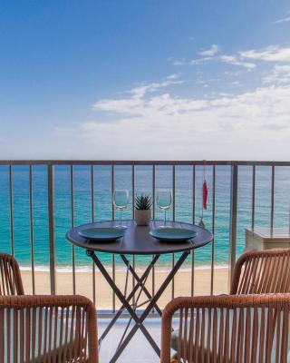 Bambu Beach Studio by BHomesCostaBrava