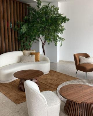 Hotel Golden