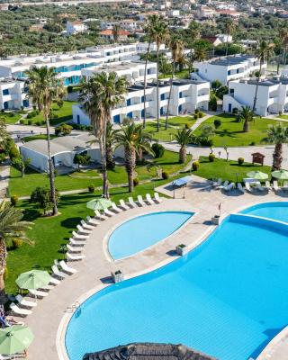 Kinetta Beach Resort and Spa