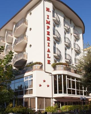 Hotel Imperiale