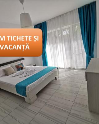 Vila Dan