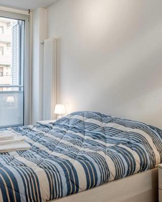 Comfort Scandicci Centro Facile accesso a Firenze