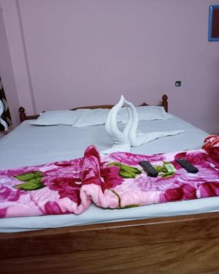 Hotel Chemistrica Digha - Couple Friendly - Best Location