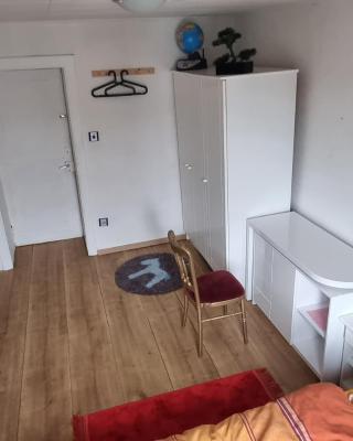 Relax Cozy Wellbeing Room Near train station