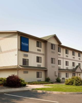 Travelodge by Wyndham Hermiston