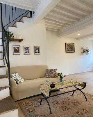 Casa Nonna Rina