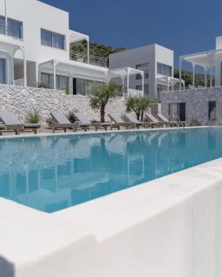 Largo Seaside Retreat