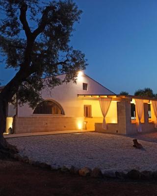 Italianway - Villa Butticchio