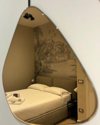 Bieffegi Luxury Suite