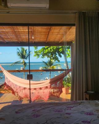 Casa Aberta Guest House & Coworking