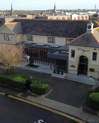 Midleton Park Hotel