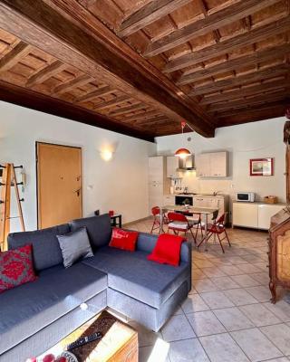 Casa don Bosco