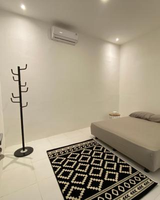 Sare Living Homestay