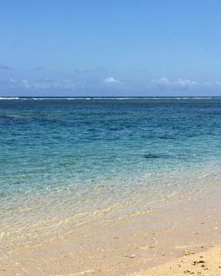 Plage & Repos - Hermitage les bains