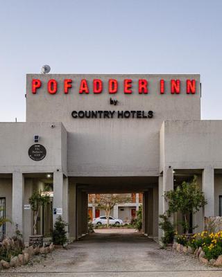 Pofadder Inn