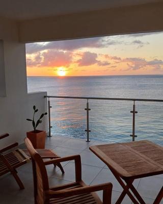 Blue Lagun Apartment B