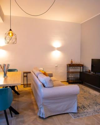 B&B Redamare