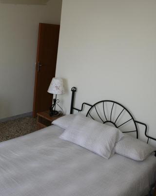 Bed and Breakfast Elisa