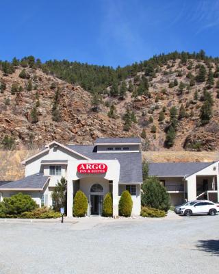 Argo Inn and Suites