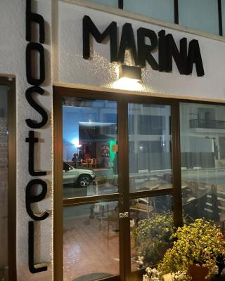 Premium Hostel Marina