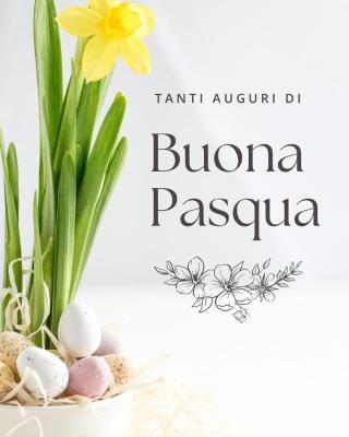 Appartamento A Due Passi