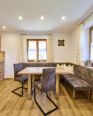Miller Appartements