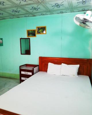 Homestay Nguyễn Hùng
