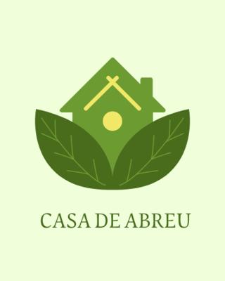 Albergue Casa de Abreu