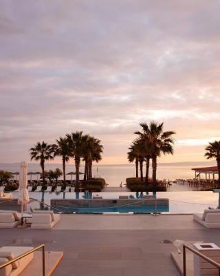Domes Noruz Kassandra, Halkidiki - Adults Only