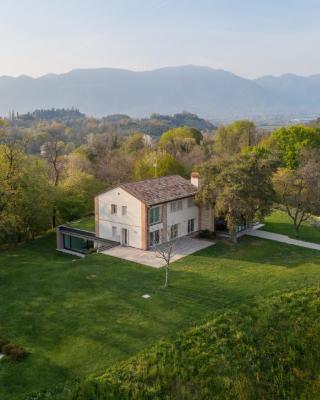 CasaMartini Bed & Breakfast