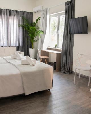 Celia Residence