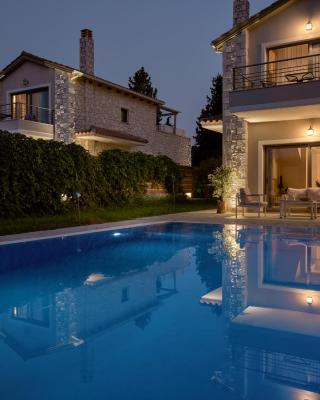 Avesta Private Villas