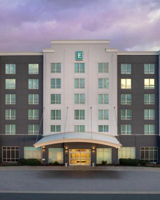 Embassy Suites by Hilton Dulles North Loudoun