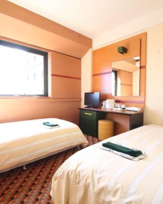 Hashima - Hotel - Vacation STAY 50945v