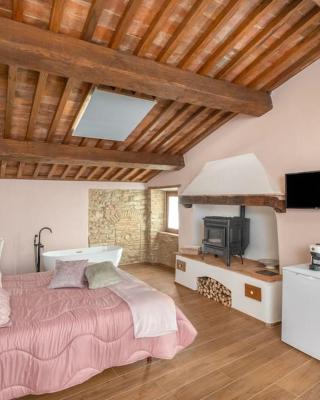 Casa Serena