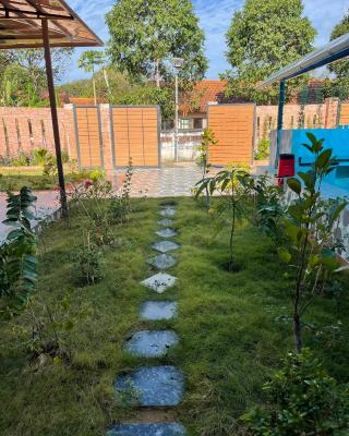 Happy House An Thới PQ