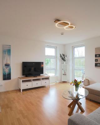Südstrand Apartment