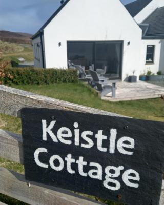 Keistle Cottage