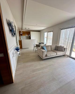 Sandy - Scala dei Turchi apartment
