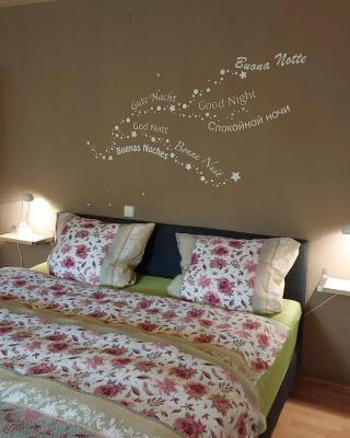 Ferienappartement Weisel