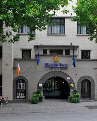 Tulip Inn Heerlen City Centre