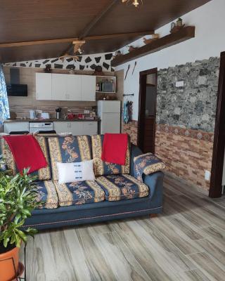 Casa Vacacional Lupe