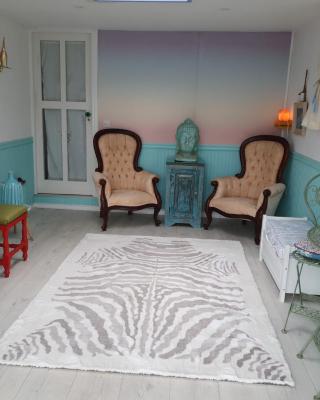 Bayview Bed & Breakfast