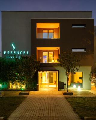 Essence Hotel