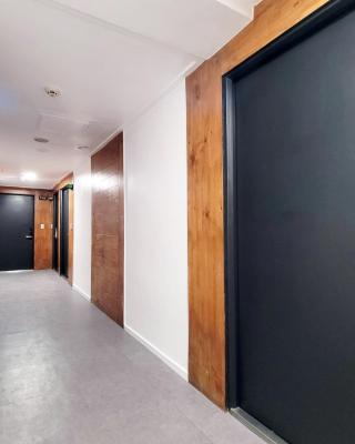 Residence Yeoyu