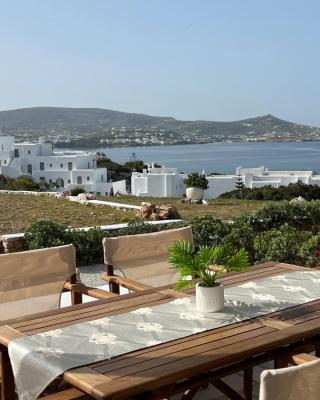 Krios Guesthouse